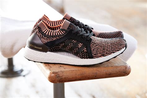 adidas ultra boost damen modelle|adidas ultra boost official website.